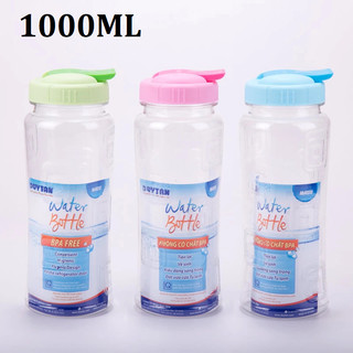 Bình Nước Tủ Lạnh, Bình Nước Trái Cây