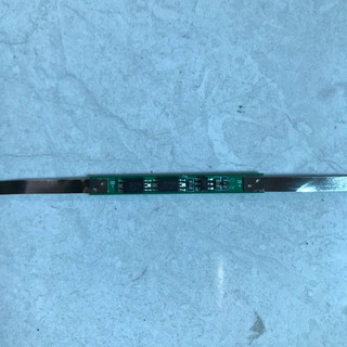 Mạch bảo vệ pin 1S-10A