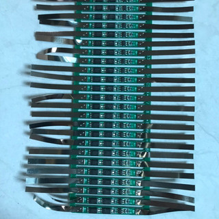 Mạch bảo vệ pin 1S-10A