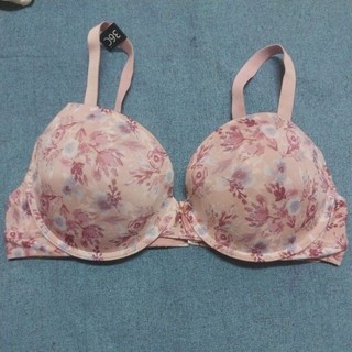 Áo ngực big size 36c phom châu âu. t1004