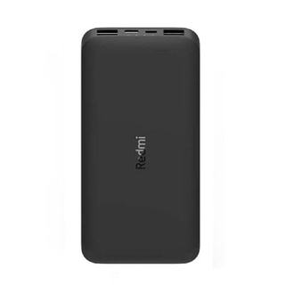 Sạc dự phòng Xiaomi Redmi 10000mAh và 20000mah sạc nhanh và sạc 22,5w 20000mh nhiều cổng sạc