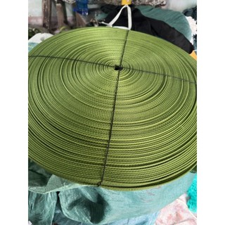Thang dây dài 2m