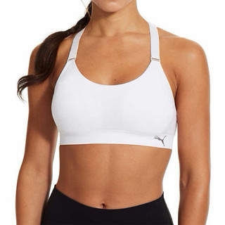 [TÁCH SET] 1 ÁO SPORT BRA (ĐỌC KỸ MÔ TẢ)