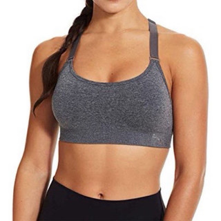 [TÁCH SET] 1 ÁO SPORT BRA (ĐỌC KỸ MÔ TẢ)