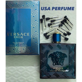 Nước hoa versace eros edp new 2020