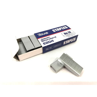 Đạn ghim số 10 eras e204, e230