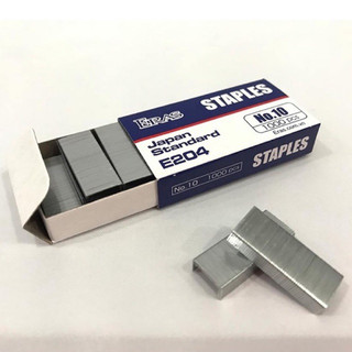 Đạn Ghim Số 10 Eras E204, E230