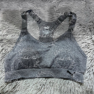 [TÁCH SET] 1 ÁO SPORT BRA (ĐỌC KỸ MÔ TẢ)