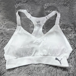 [TÁCH SET] 1 ÁO SPORT BRA (ĐỌC KỸ MÔ TẢ)