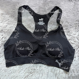 [TÁCH SET] 1 ÁO SPORT BRA (ĐỌC KỸ MÔ TẢ)