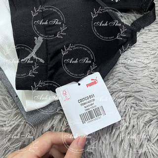 [TÁCH SET] 1 ÁO SPORT BRA (ĐỌC KỸ MÔ TẢ)