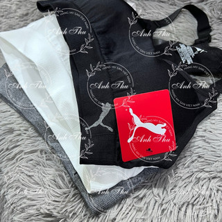[TÁCH SET] 1 ÁO SPORT BRA (ĐỌC KỸ MÔ TẢ)