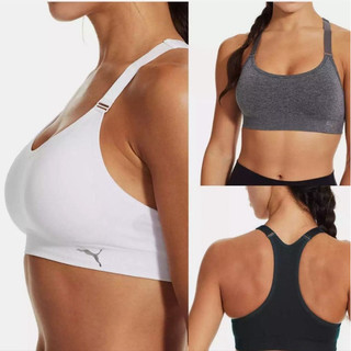 [TÁCH SET] 1 ÁO SPORT BRA (ĐỌC KỸ MÔ TẢ)