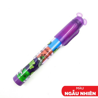 Gôm khúc dấu lantu 301