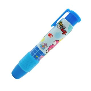 Gôm bấm lantu 309
