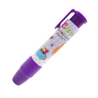 COMBO 2 GÔM BẤM LANTU 309 ( GIAO MÀU NGẪU NHIÊN)
