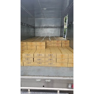 Pate Catchy Cho Mèo Mọi Lứa Tuổi - Lon 400gr
