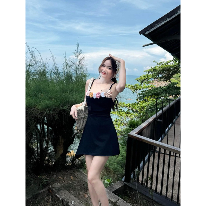 đồ live 412k ( hình mẫu)