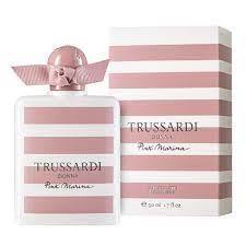 Nước Hoa Trussardi Donna Pink Marina Edt 100ml