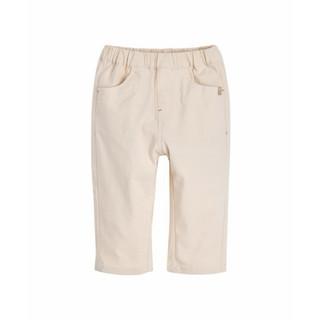Quần kaki dòng soft mềm, co giãn Moimoln xuất Hàn dư xịn