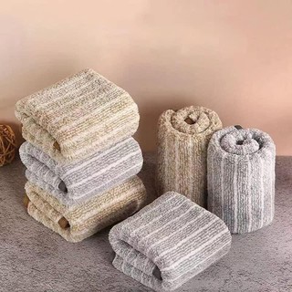 Combo 10 chiếc khăn lau đa năng.
