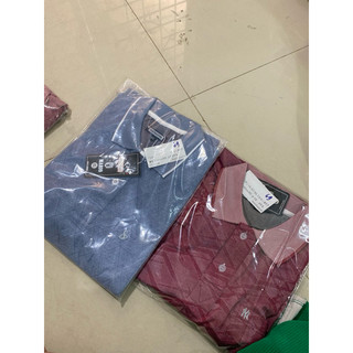 Đồ live 312k