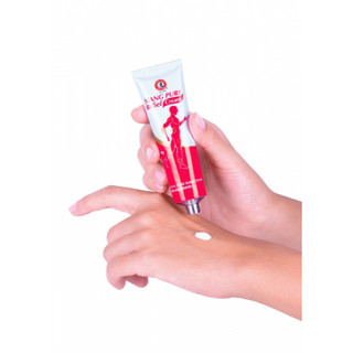[DuyNisa Thailand] Dầu Xoa Bóp Siang Pure Relief 32g