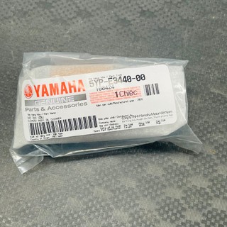 Lọc nhớt yamaha chính hãng việt nam, lọc nhớt zin, dùng cho exciter 150 - exciter 155 - exciter 135 - r15, mt15,...