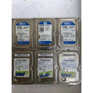 Case máy tính để bàn giá rẻ ( nguyên thùng đầy đủ)