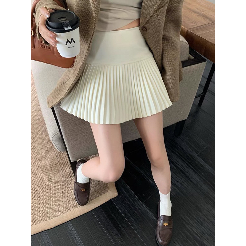 CHÂN VÁY DẠ QUẢNG CHÂU
