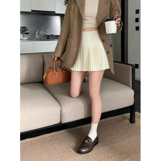 CHÂN VÁY DẠ QUẢNG CHÂU