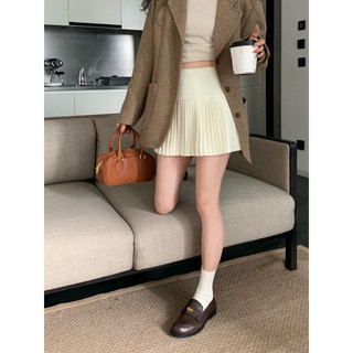 CHÂN VÁY DẠ QUẢNG CHÂU