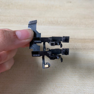 Camera trước + sau điện thoại 6splus zin hàng cao cấp.