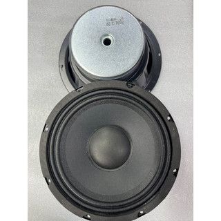 Loa bass 20 coil 35 từ 120