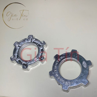 Tán vặn cánh, tán vặn lòng quạt