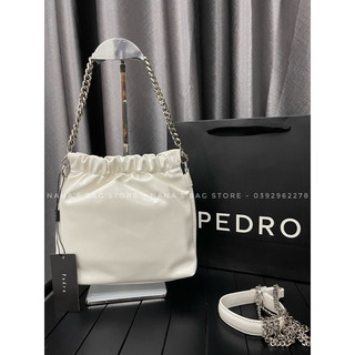 🌸Túi xách Pedro Hobo mini🌸