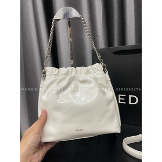 🌸Túi xách Pedro Hobo mini🌸