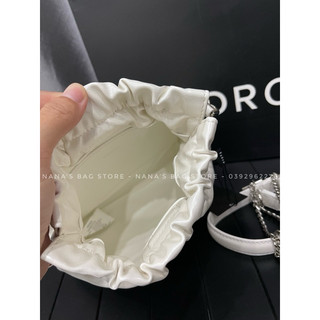 🌸Túi xách Pedro Hobo mini🌸