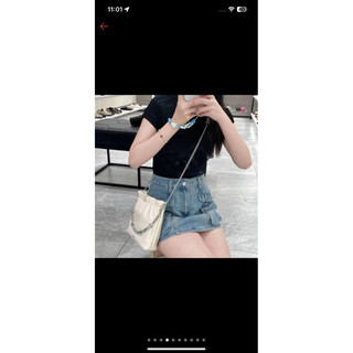 🌸Túi xách Pedro Hobo mini🌸