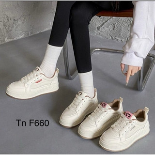 Giày Thể thao (mã F660)