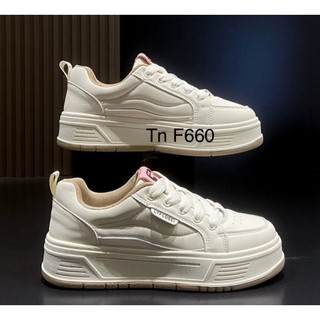 Giày Thể thao (mã F660)