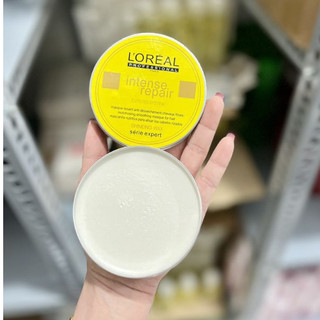 [Ảnh thật] Sáp wax tạo kiểu tóc Loreal