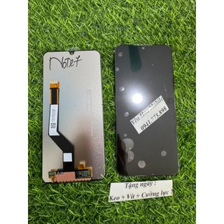 Màn hình thay thế xiaomi redmi note 7/ màn note 7S / note 7 pro