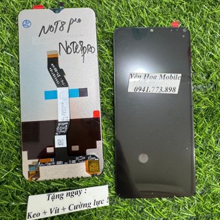 Màn hình thay thế redmi note 8 pro