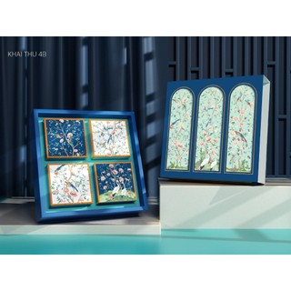 Tdb_ khai thu 4b 2024_ hộp đựng bánh trung thu 4b