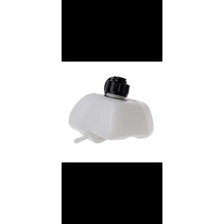 Bình xăng máy cắt cỏ 411
