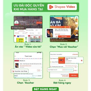 Sách - 101 từ đầu tiên (Bộ 6 quyển) - ML -B60
