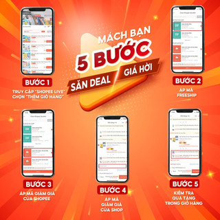 Sách - 101 từ đầu tiên (Bộ 6 quyển) - ML -B60
