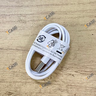Cáp Sạc, tai nghe Vsmart - Hàng chính hãng
