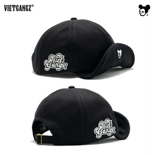 Nón Bad Cap Vietgangz